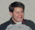 Robert W. Weber