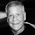 Robert W. White