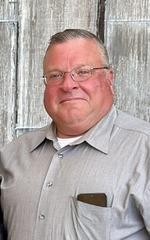 Robert W. Wilbur, Jr. (1965 - 2024)