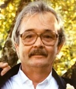 Robert W. Williamson