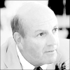 Robert Wales Emmons, Jr.