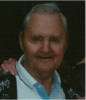 Robert Wallace Watson