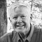 Robert Walter Littlehale
