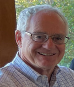 Robert Ward