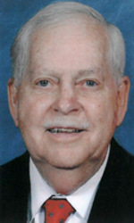 Robert Warren