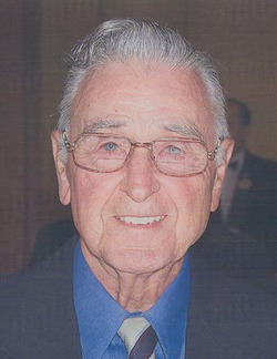 Robert Warren_Barlow