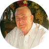 Robert Warren Bowen (1927 - 2016)