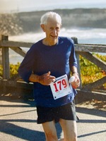 Robert Warren Meyer