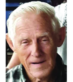 Robert Wawro