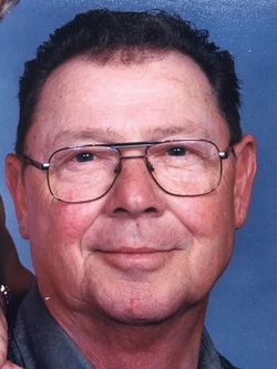 Robert_Freeman