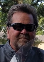 Robert Wayne Knish (1954 - 2017)