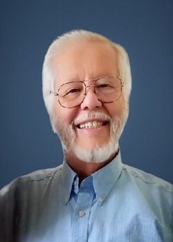 Robert_Radcliff