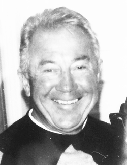 Robert W._Hourigan