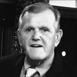 Robert_Weatherbee