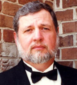 Robert_Webster