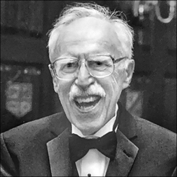 Robert_Weiss