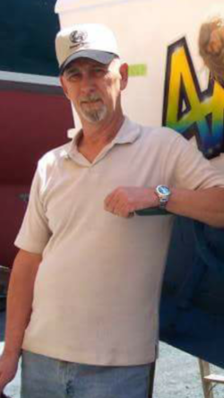 Robert_Mullins