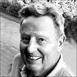 Robert (Wheel, Bob)_Wheeler