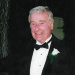 Robert Wheeler Craig