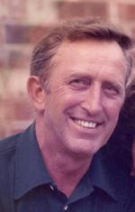 Robert White