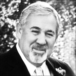 Robert Whittemore Sides, Jr.