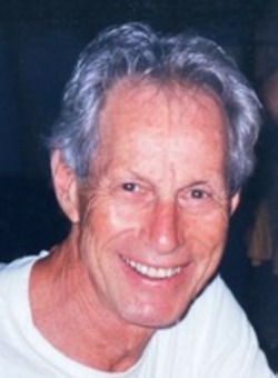 Robert_Wilk