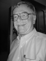 Robert "Bill" William Henry, Jr.