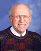 Robert William Campbell (1928 - 2017)