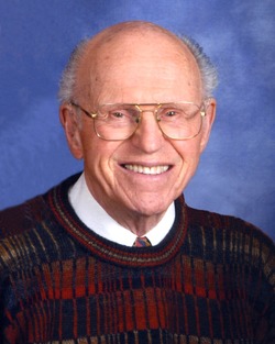 Robert William_Campbell