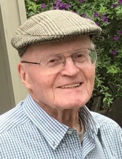 Robert_Ensor