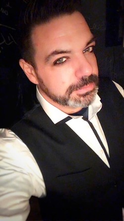 Robert_Haywood