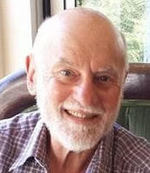 Robert William Kadis
