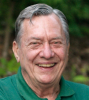 Robert William Kosar (1929 - 2017)