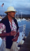Robert William Martin Jr. (1943 - 2015)