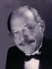 Robert William Sears (1947 - 2017)