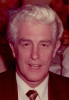 Robert William Shannon (1932 - 2017)