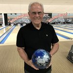Robert "Skip" William Tara (1935 - 2018)