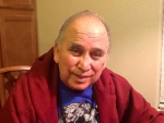 Robert William Stant (1929 - 2016)