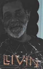 Robert Williams (1954 - 2019)