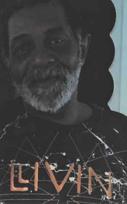 Robert_Williams