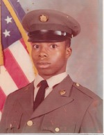 Robert Williams Jr.