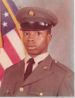 Robert_Williams Jr.