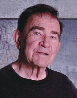 Robert_Jones