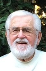 Robert Willis Sapp (1935 - 2021)