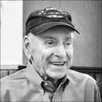 Robert Wilson