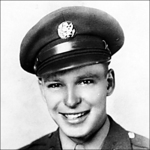 Robert "Cappy" Wilson Capstick, Sr.