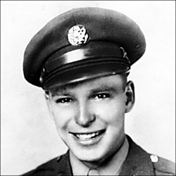 Robert 