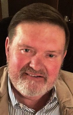 Robert_Scarbrough
