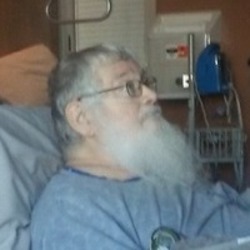 Robert_Gilbert, Jr.