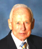 ROBERT WINFIELD W. LEWIS